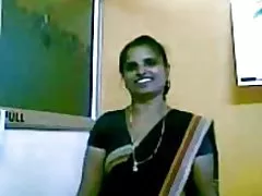 Hindistan тетушка 1226