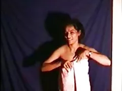 Hindistan тетушка 1251