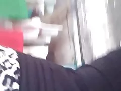 Isabel мадура кальенте məni анконтр que EN la Calle