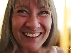 Лейлани promo video