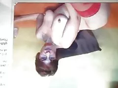 Cinsi yetkin Jenna