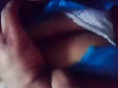 Hindistan тетушка 1052