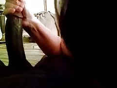 Sucks mənim qara üzvü