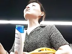 Gəlin, məhəbbətlə məşğul olmaq