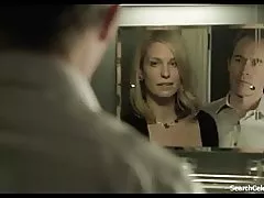 Helen Kennedi nu - aşağı ovlamaq s01e06