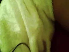 Digər филиппинки mılf idi