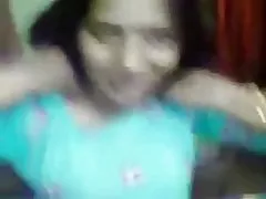 Sexy hindistan kənd bhabi ilk dəfə ağır sikilmiş olur, bir-biri ilə
