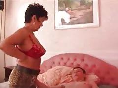 Asiya yetkin - mən 3