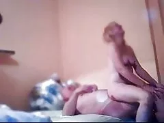 İsti yataq cinsi