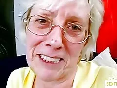 Ома İst нэ köhnə SAU