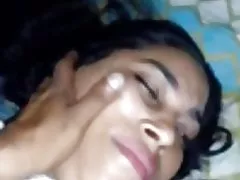 Дези yetkin