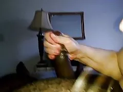 Sormaq mənim Bi-bi-si 3 tbsp diplom shot