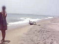 Hindistan тетушка 1261