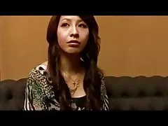 Məşhur arvad пристрастилась olan gənc sahibi ...