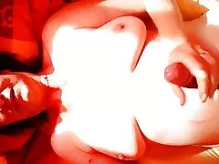 Bizim putzfrau tezliklə besamt ...