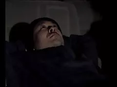 (atam) icarəyə verən проносят bir neçə
