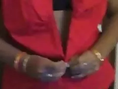 Hindistan тетушка 1074