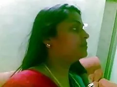 Hindistan тетушка 1097