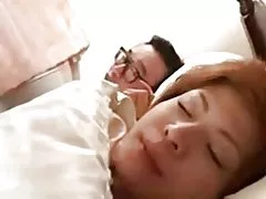 MBX 013 maddə 1