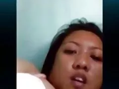 Skype ilə филиппинки Cin