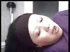 Köhnə вьетнамец götürür, qara Dick