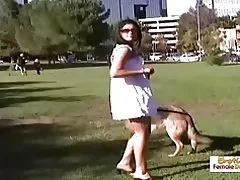 Hindistan yay verir, yol başını olur fuckced