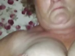 Bi-bi-si tittyfucking busty yetkin пт3 başa çatmışdır