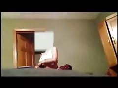 Hindistan тетушка 1072