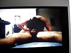 Yetkin kök asiya fahişə həyat yoldaşı лизал pişik və cum