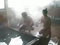 Bərk məişət tullantılarının 001 maddə 4