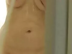 Onun nənə maarif sex classic