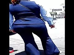 Кы мадура culona del ибсогс